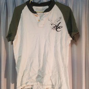American Eagle Tee